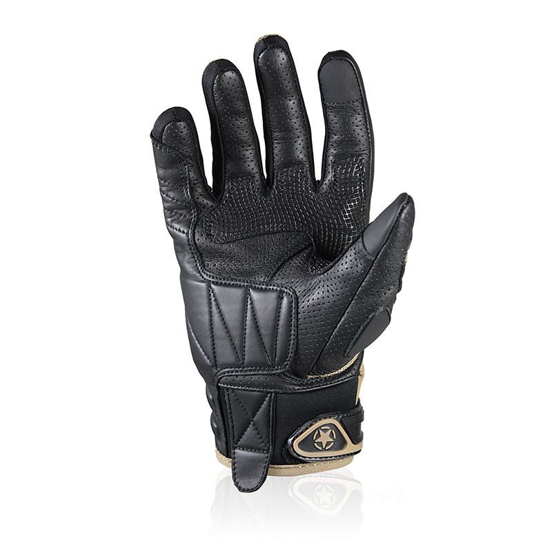 Gant Spy Camel Evo XL